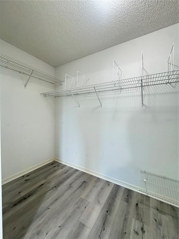 Building Photo - 6077 Marella Dr