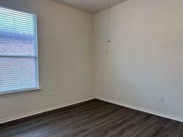Building Photo - 6109 Melanie Dr