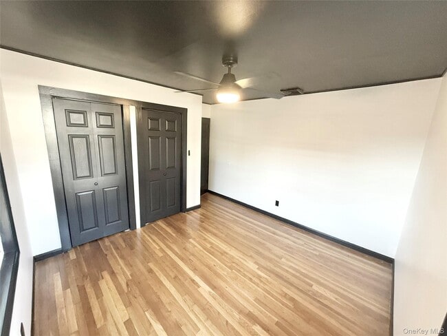 Building Photo - 1553 Potter Blvd