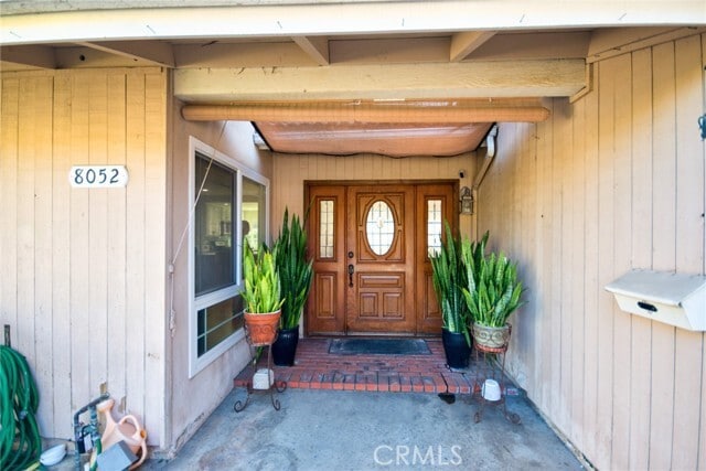 Building Photo - 8052 Ainsworth Ln