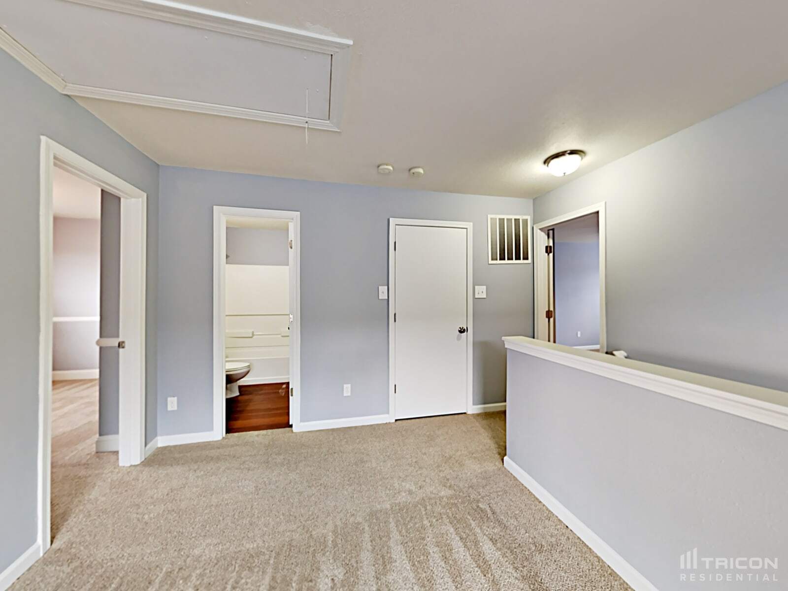 Building Photo - 3935 Kellybrook Dr