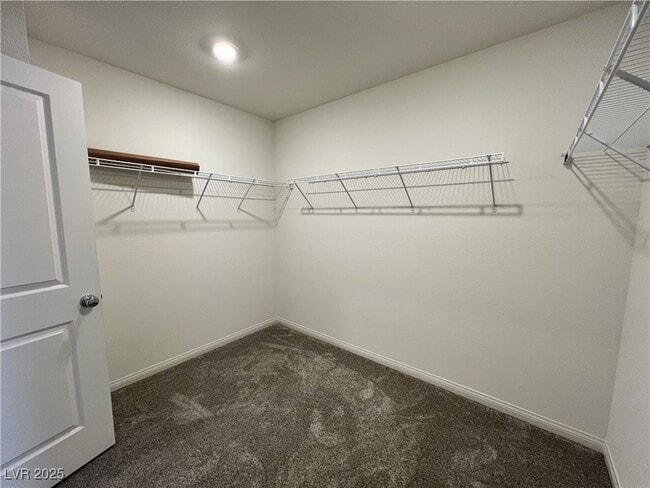 Building Photo - 2824 Abrantes Pl