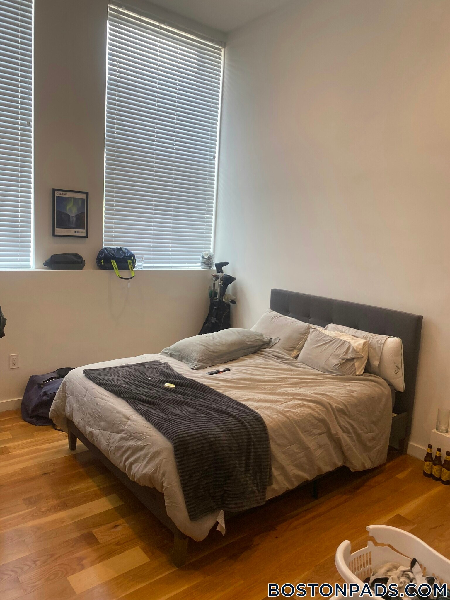 Building Photo - 600 Columbia Rd