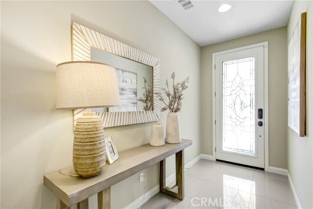 Building Photo - 31454 Polo Creek Dr