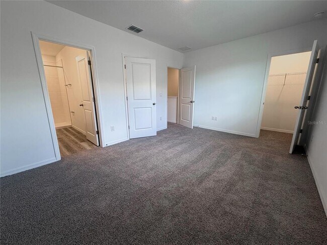 Building Photo - 11372 Velvet Apricot Dr