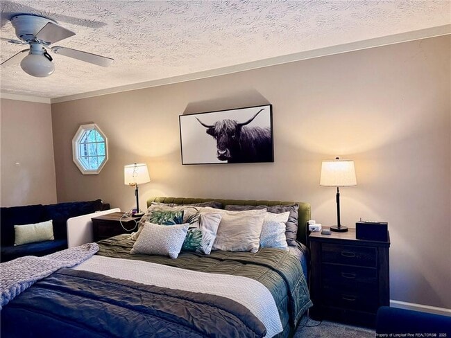 Building Photo - 6577 Countryside Dr