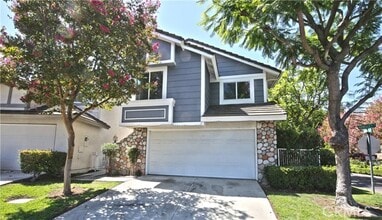 Building Photo - 3211 Armsley Dr
