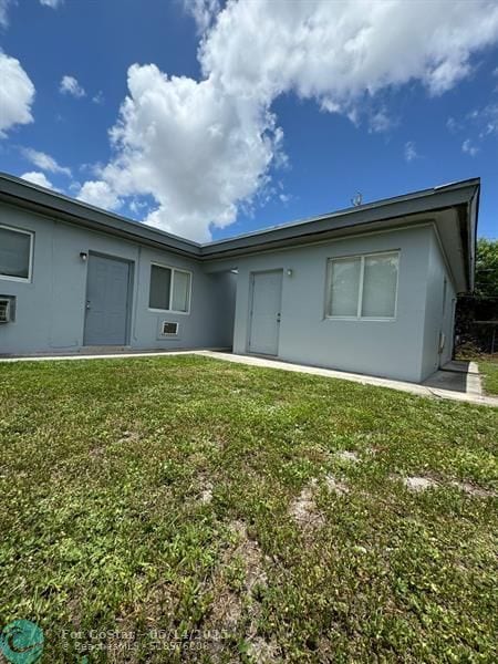 Building Photo - 1321 Sharazad Blvd