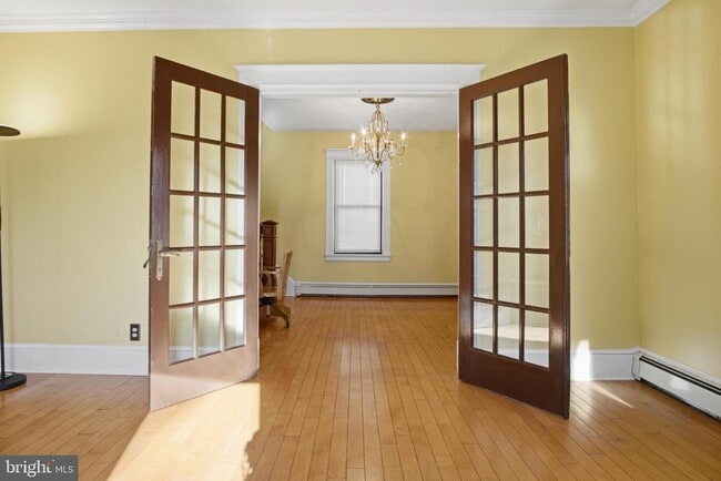 Building Photo - 9 Academy St