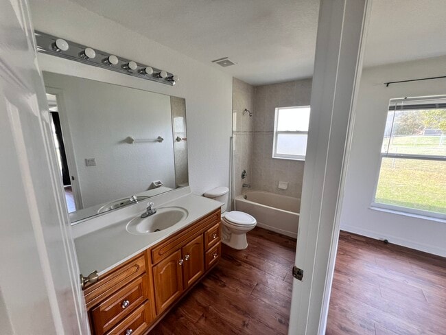 Building Photo - 10900 SW 45th Terrace