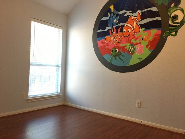 Building Photo - Beautiful 3/2 in Scofield Farms