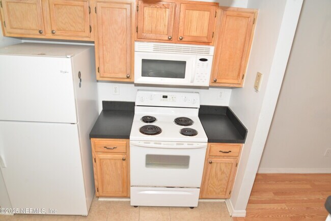 Building Photo - 7701 Timberlin Park Blvd