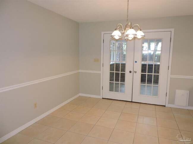 Building Photo - 5261 Rowe Trail