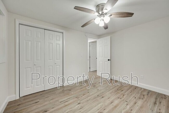 Building Photo - 2670 Salem Valley Rd