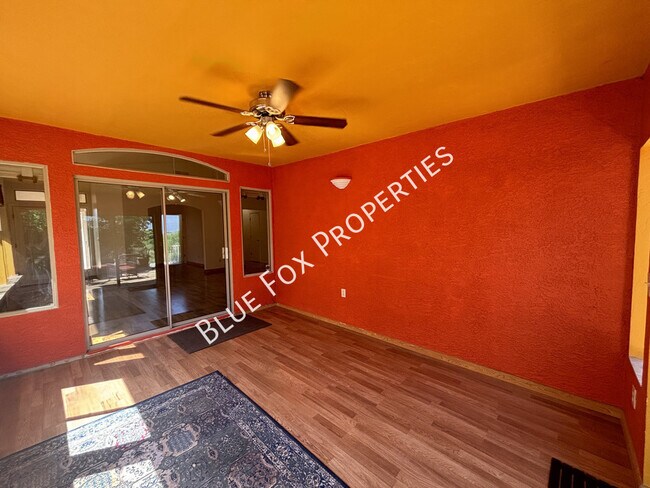 Building Photo - 9511 E Briana Ln