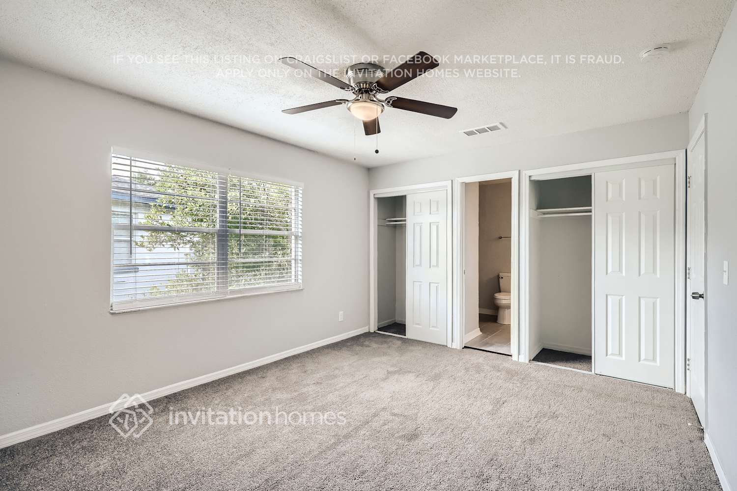 Building Photo - 8146 Chaucer Ct
