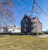 Building Photo - 23 Everett Ave