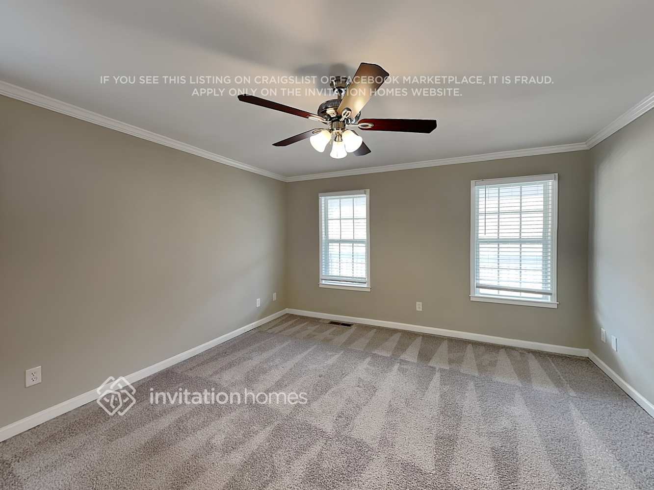 Building Photo - 1833 Cobblewood Trail