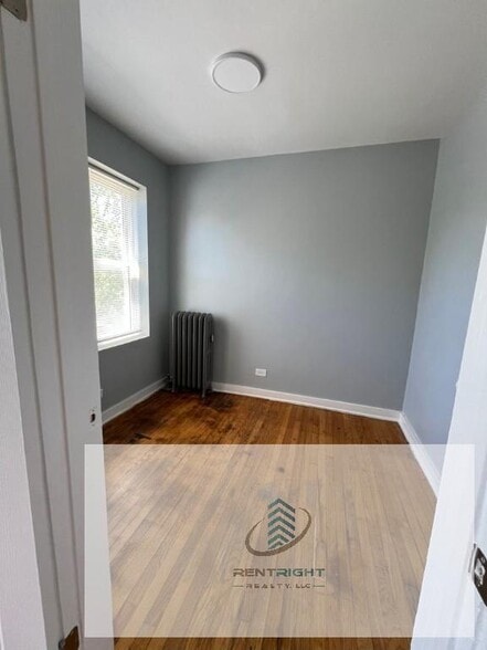 Building Photo - 348-58 W 74Th St