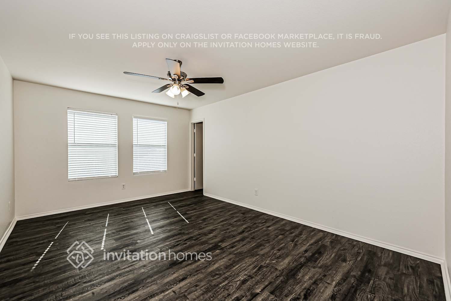 Building Photo - 6832 Brookglen Ln