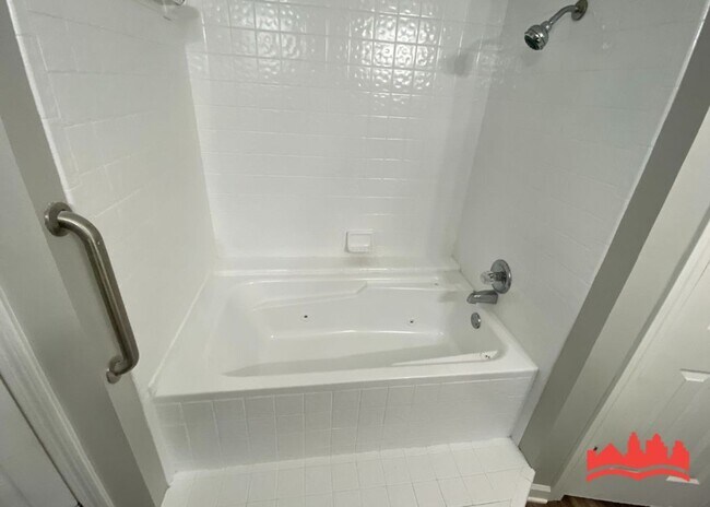 Building Photo - Welcome to 1259 Shady Grove Cove!