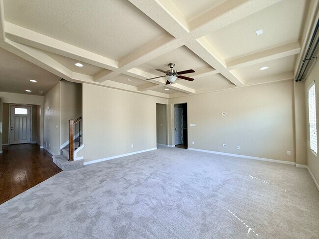 Building Photo - 6531 Wexford Dr