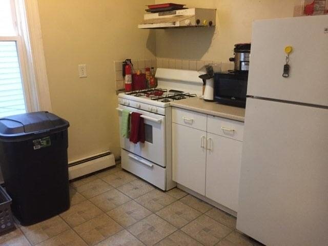 Primary Photo - 101 Calumet St