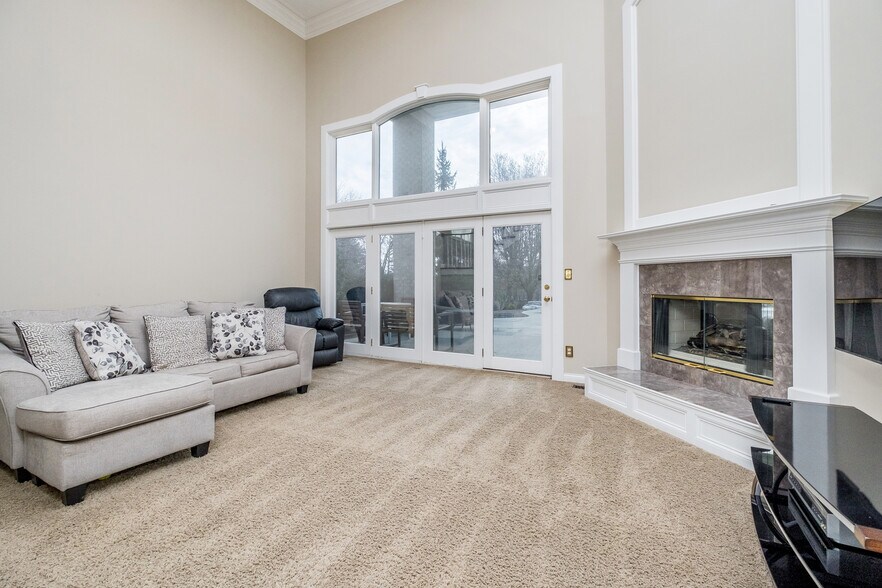 Building Photo - 13621 Singletree Ct