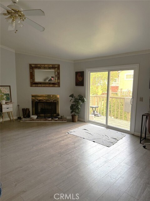 Building Photo - 5312 Alfonso Dr