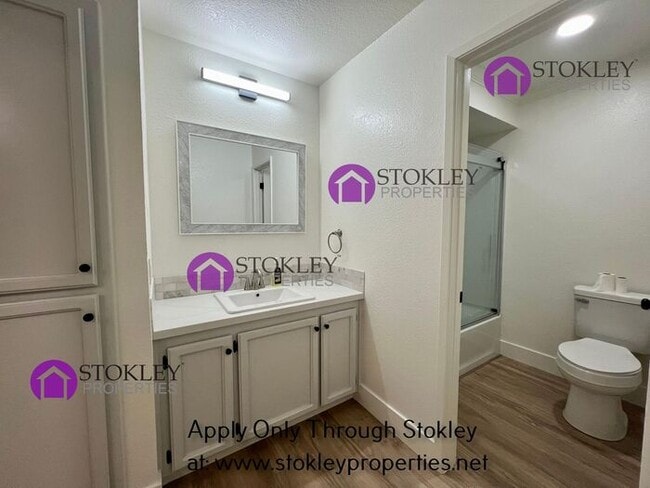 Building Photo - 5705 Cutter Loop