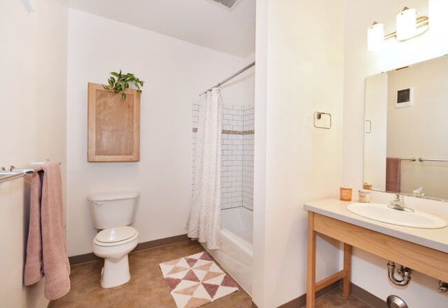 Building Photo - La Stella Apartments