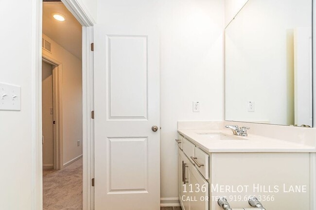 Building Photo - 1136 Merlot Hills Ln.