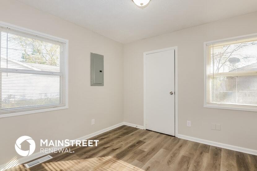 Building Photo - 4953 W Deborah St