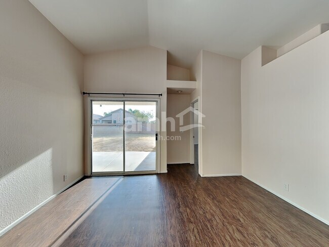 Building Photo - 18230 N 89th Ln