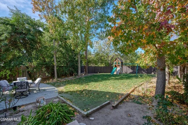 Building Photo - 4345 Willow Glen St
