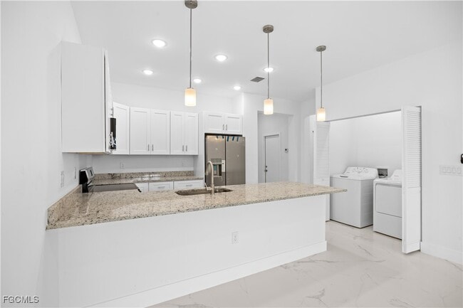 Building Photo - 1138 Ichabod Ave