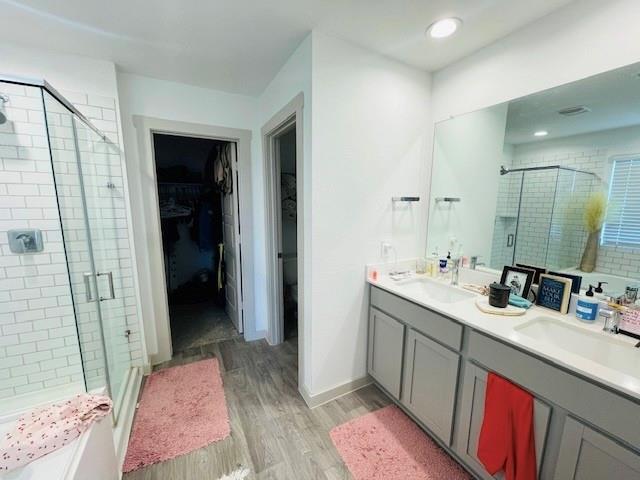 Building Photo - 506 Andes Pr Ln