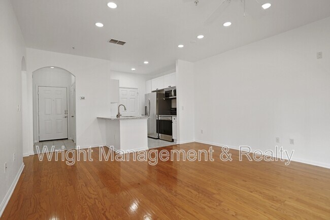 Building Photo - 1216 S Missouri Ave