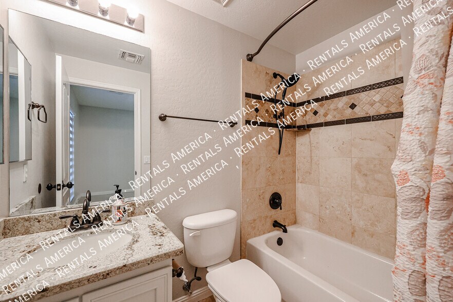 Building Photo - 1708 E Kaibab Dr