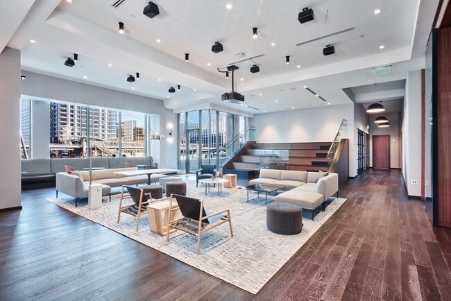 Building Photo - 133 Seaport Blvd