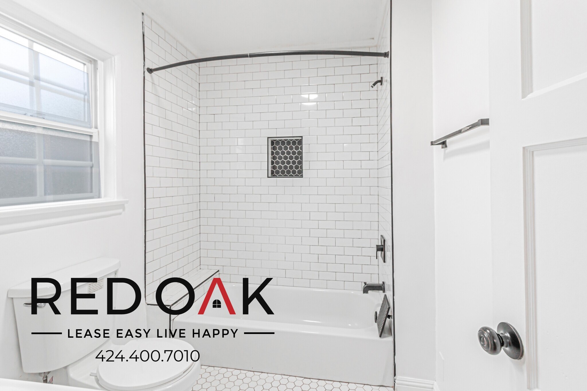 Building Photo - 240 N Van Ness Ave