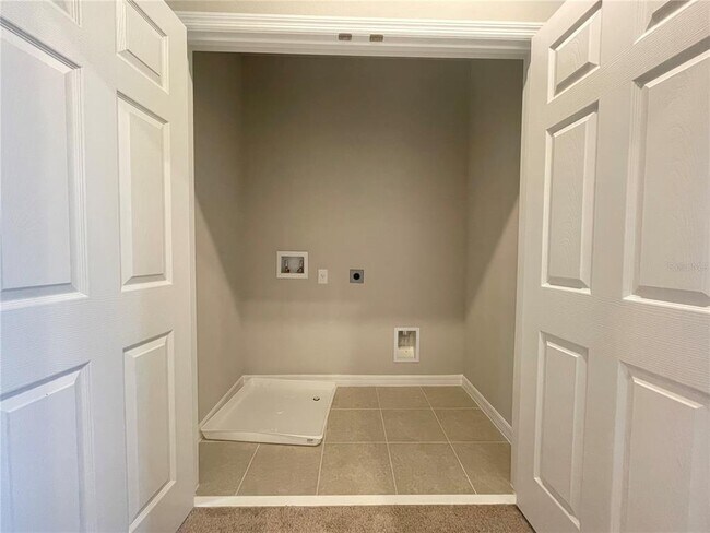 Building Photo - 1036 Legacy Winds Way