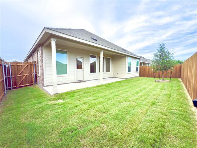 Building Photo - 1717 Bog Spruce Ln