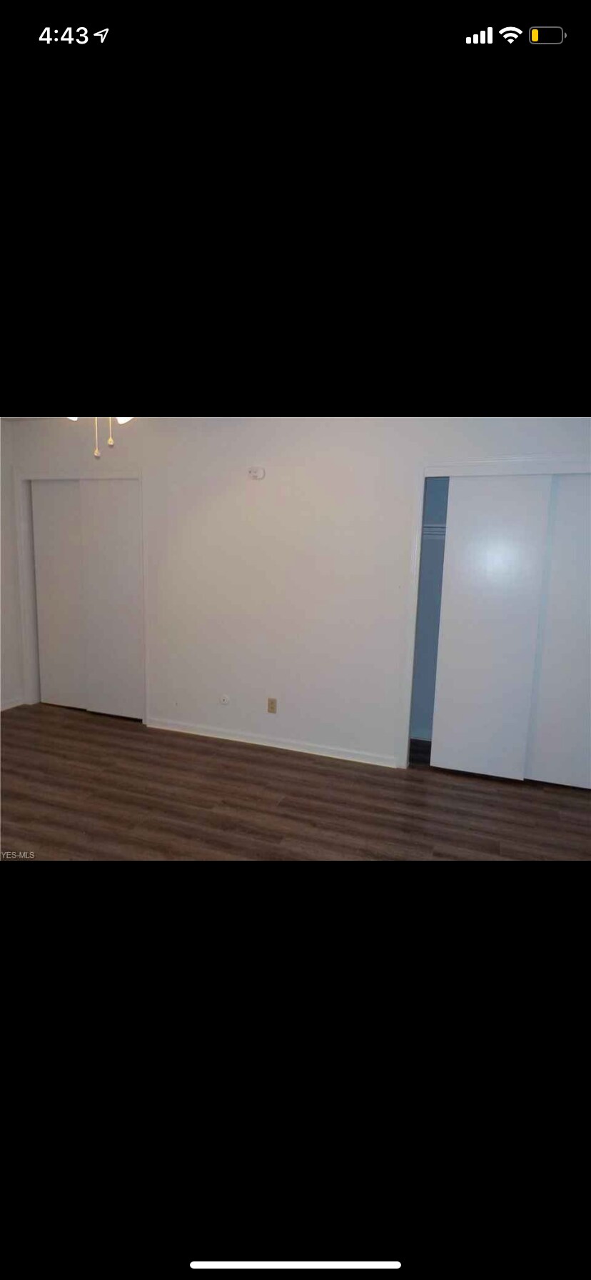 Building Photo - 1205 1/2 Pershing Rd