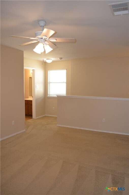 Building Photo - 108 W Gemini Ln