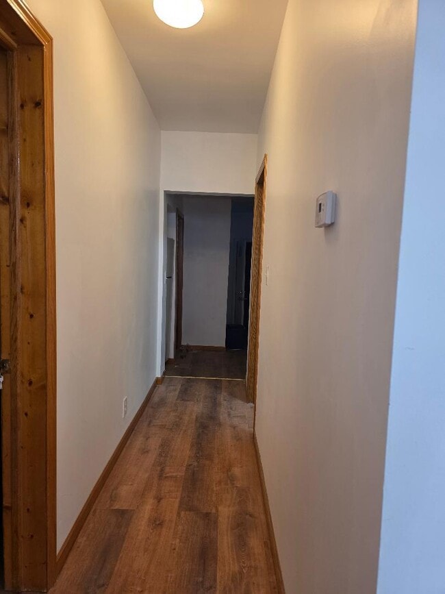 Building Photo - 2949 S Emerald Ave