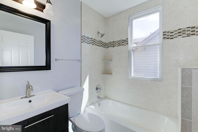 Building Photo - Not Just Another House But A Beautiful Home