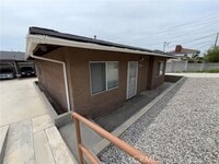 Building Photo - 7952 La Merced Rd