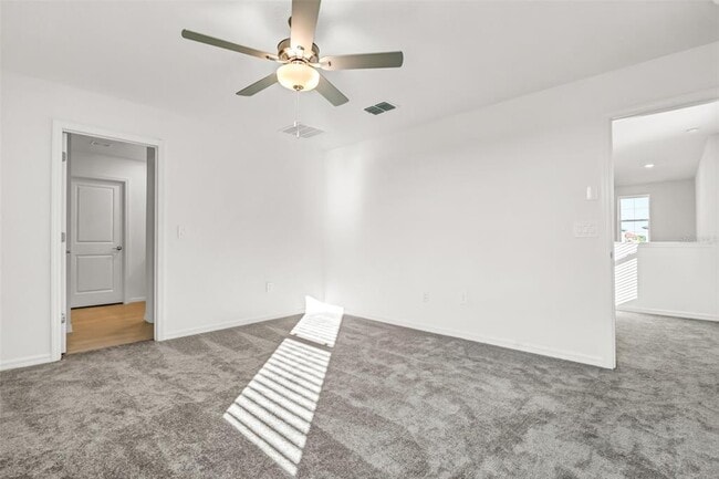 Building Photo - 11672 Radiant Shr Lp