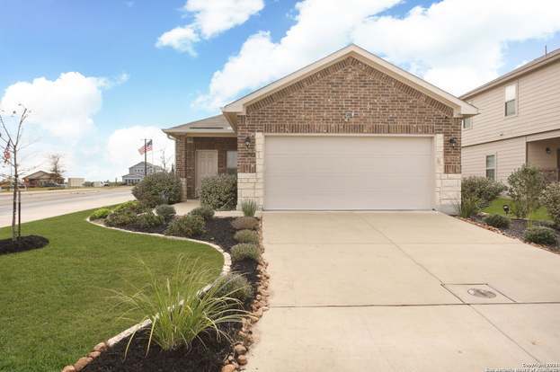 Building Photo - 10942 Honorly Cv